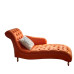 European Luxury Princess Chair Living Room Small Apartment European Luxury Princess Chair Living Room Small Apartment