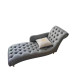 European Luxury Princess Chair Living Room Small Apartment European Luxury Princess Chair Living Room Small Apartment