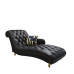 European Luxury Princess Chair Living Room Small Apartment European Luxury Princess Chair Living Room Small Apartment