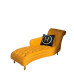 European Luxury Princess Chair Living Room Small Apartment European Luxury Princess Chair Living Room Small Apartment