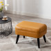 Scandinavian Footstools Ottomans Benches Shoes Storage Stools Fabric Leather Vanity Scandinavian Footstools Ottomans Benches Shoes Storage Stools Fabric Leather Vanity