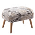 Scandinavian Footstools Ottomans Benches Shoes Storage Stools Fabric Leather Vanity Scandinavian Footstools Ottomans Benches Shoes Storage Stools Fabric Leather Vanity