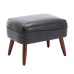Scandinavian Footstools Ottomans Benches Shoes Storage Stools Fabric Leather Vanity Scandinavian Footstools Ottomans Benches Shoes Storage Stools Fabric Leather Vanity