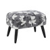 Scandinavian Footstools Ottomans Benches Shoes Storage Stools Fabric Leather Vanity Scandinavian Footstools Ottomans Benches Shoes Storage Stools Fabric Leather Vanity