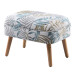 Scandinavian Footstools Ottomans Benches Shoes Storage Stools Fabric Leather Vanity Scandinavian Footstools Ottomans Benches Shoes Storage Stools Fabric Leather Vanity