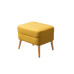 Modern Minimalist Fabric Sofa Stool Shoe Stool Rectangular Living Room Footstool Home Long Shoe Stool Stepping Modern Minimalist Fabric Sofa Stool Shoe Stool Rectangular Living Room Footstool Home Long Shoe Stool Stepping