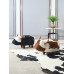 Leather Cow Creative Animal Coat Hat Room Shoe Changing Stool Home Footstool Living Room Shoe Stool Leather Cow Creative Animal Coat Hat Room Shoe Changing Stool Home Footstool Living Room Shoe Stool
