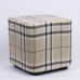 Small Bench Footstool Ottoman Sofa Stool Small Bench Footstool Ottoman Sofa Stool