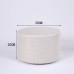 Small Bench Footstool Ottoman Sofa Stool Small Bench Footstool Ottoman Sofa Stool