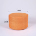 Small Bench Footstool Ottoman Sofa Stool Small Bench Footstool Ottoman Sofa Stool