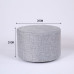 Small Bench Footstool Ottoman Sofa Stool Small Bench Footstool Ottoman Sofa Stool