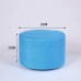 Small Bench Footstool Ottoman Sofa Stool Small Bench Footstool Ottoman Sofa Stool
