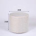 Small Bench Footstool Ottoman Sofa Stool Small Bench Footstool Ottoman Sofa Stool
