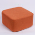Small Bench Footstool Ottoman Sofa Stool Small Bench Footstool Ottoman Sofa Stool
