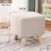 Comfortable Folding Footstool Comfortable Folding Footstool