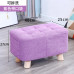 Comfortable Folding Footstool Comfortable Folding Footstool