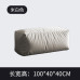Modern Nordic Lazy Sofa Footstool Modern Nordic Lazy Sofa Footstool