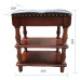 American Solid Wood Shoe Bench American Solid Wood Shoe Bench