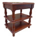 American Solid Wood Shoe Bench American Solid Wood Shoe Bench