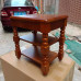 American Solid Wood Shoe Bench American Solid Wood Shoe Bench