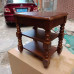 American Solid Wood Shoe Bench American Solid Wood Shoe Bench