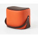 Creative Footstool Living Room Light Luxury Home Torage Makeup Footstool Modern Leather Creative Footstool Living Room Light Luxury Home Torage Makeup Footstool Modern Leather