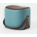 Creative Footstool Living Room Light Luxury Home Torage Makeup Footstool Modern Leather Creative Footstool Living Room Light Luxury Home Torage Makeup Footstool Modern Leather