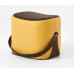 Creative Footstool Living Room Light Luxury Home Torage Makeup Footstool Modern Leather Creative Footstool Living Room Light Luxury Home Torage Makeup Footstool Modern Leather
