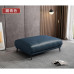 Light Luxury Footstool Tech Fabric Nordic Modern Minimalist Home Upholstery Sofa Stool Washless Creative Single Shelved Footstool Light Luxury Footstool Tech Fabric Nordic Modern Minimalist Home Upholstery Sofa Stool Washless Creative Single Shelved Footstool