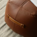 Italian Leather Sofa Footstool Bench Hatroom Foyer Hallway Shoe Stool Italian Leather Sofa Footstool Bench Hatroom Foyer Hallway Shoe Stool