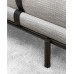 Modern Minimal Metal Bed End Bench Living Room Sofa Ottoman Italian Long Bench Mall Rest Bench Entryway Shoe Changing Stool Modern Minimal Metal Bed End Bench Living Room Sofa Ottoman Italian Long Bench Mall Rest Bench Entryway Shoe Changing Stool