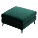 Minimalist Fabric Footstools Tech Fabric Square Footstool Single Shelf Footstool Ottoman Sofa Stool Minimalist Fabric Footstools Tech Fabric Square Footstool Single Shelf Footstool Ottoman Sofa Stool