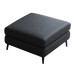 Minimalist Fabric Footstools Tech Fabric Square Footstool Single Shelf Footstool Ottoman Sofa Stool Minimalist Fabric Footstools Tech Fabric Square Footstool Single Shelf Footstool Ottoman Sofa Stool