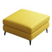 Minimalist Fabric Footstools Tech Fabric Square Footstool Single Shelf Footstool Ottoman Sofa Stool Minimalist Fabric Footstools Tech Fabric Square Footstool Single Shelf Footstool Ottoman Sofa Stool
