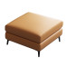 Minimalist Fabric Footstools Tech Fabric Square Footstool Single Shelf Footstool Ottoman Sofa Stool Minimalist Fabric Footstools Tech Fabric Square Footstool Single Shelf Footstool Ottoman Sofa Stool
