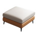Minimalist Fabric Footstools Tech Fabric Square Footstool Single Shelf Footstool Ottoman Sofa Stool Minimalist Fabric Footstools Tech Fabric Square Footstool Single Shelf Footstool Ottoman Sofa Stool
