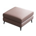 Minimalist Fabric Footstools Tech Fabric Square Footstool Single Shelf Footstool Ottoman Sofa Stool Minimalist Fabric Footstools Tech Fabric Square Footstool Single Shelf Footstool Ottoman Sofa Stool
