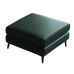 Minimalist Fabric Footstools Tech Fabric Square Footstool Single Shelf Footstool Ottoman Sofa Stool Minimalist Fabric Footstools Tech Fabric Square Footstool Single Shelf Footstool Ottoman Sofa Stool