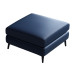 Minimalist Fabric Footstools Tech Fabric Square Footstool Single Shelf Footstool Ottoman Sofa Stool Minimalist Fabric Footstools Tech Fabric Square Footstool Single Shelf Footstool Ottoman Sofa Stool