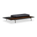 Italian Style Imported FullGrain Leather Sofa Bench for Living Room Wardrobecorrected Italian Style Imported FullGrain Leather Sofa Bench for Living Room Wardrobecorrected