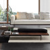 Italian Style Imported FullGrain Leather Sofa Bench for Living Room Wardrobecorrected Italian Style Imported FullGrain Leather Sofa Bench for Living Room Wardrobecorrected