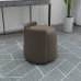 Wood Leather Dressing Stool Home Luxury Bedroom Wood Leather Dressing Stool Home Luxury Bedroom