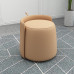 Wood Leather Dressing Stool Home Luxury Bedroom Wood Leather Dressing Stool Home Luxury Bedroom