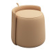 Wood Leather Dressing Stool Home Luxury Bedroom Wood Leather Dressing Stool Home Luxury Bedroom