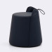 Wood Leather Dressing Stool Home Luxury Bedroom Wood Leather Dressing Stool Home Luxury Bedroom