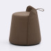 Wood Leather Dressing Stool Home Luxury Bedroom Wood Leather Dressing Stool Home Luxury Bedroom