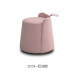 Wood Leather Dressing Stool Home Luxury Bedroom Wood Leather Dressing Stool Home Luxury Bedroom
