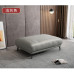Luxury Footstool Modern Upholstered NoWash Sofa Stool Single Fritillary Footstool