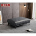 Luxury Footstool Modern Upholstered NoWash Sofa Stool Single Fritillary Footstool