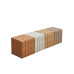 Leather Ottomans Sofas Footrests Changing Stools